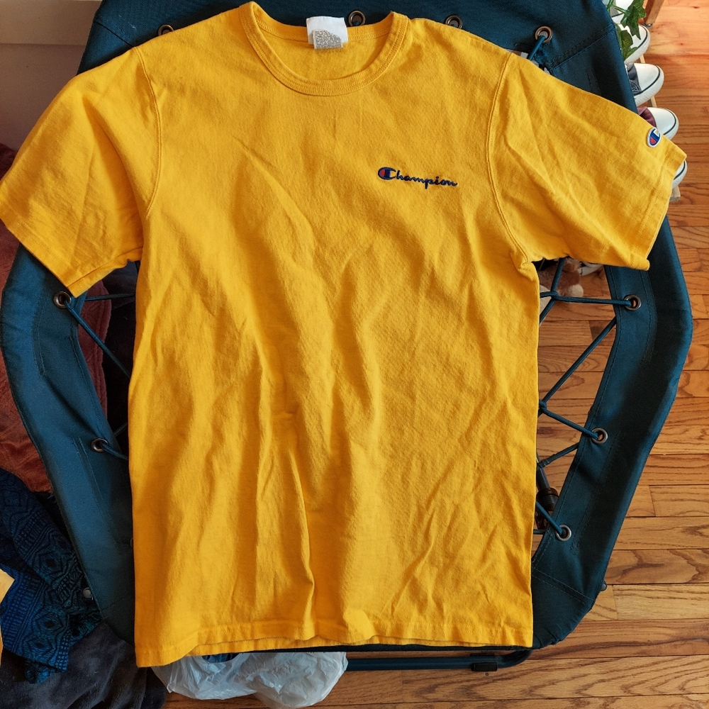Mens shirt